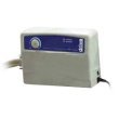 Drive Medical Med Aire Plus 8 Inches Pump - 1 ea