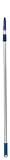 Ettore 42004 4-Feet Reach Extension Pole