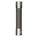 Bussmann abc-v-1/10-r buss small dimension fuse 051712645850.
