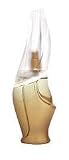 Review Donna Karan  / Donna Karan Cashmere Mist By Donna Karan For Women. Eau De Parfum Spray 1.0-Ounces