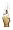 Donna Karan Cashmere Mist By Donna Karan For Women. Eau De Parfum Spray 1.0-Ounces