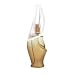 Donna Karan Cashmere Mist By Donna Karan For Women. Eau De Parfum Spray 1.0-Ounces