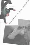 What the Best College Teachers Do [Hardcover]