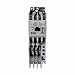 Eaton AN16AN0AC NEMA Full Voltage Non-reversing Starter
