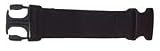 ERGO Waist Extension