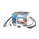 HI-DEF HOME THEATER KIT