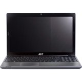 Acer Aspire LX.PTG02.111 Notebook - Core i3 i3-350M 2.26 GHz - 15.6