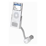 iPod TuneBase FM