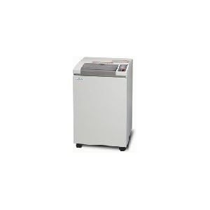 Formax FD 8500SC Strip-Cut Shredder