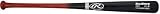 Rawlings 292F Adult Ash Wood Baseball Bats 31