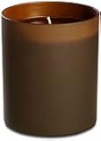 Laura Mercier Body and Bath - Chocolate Truffle Candle - May Be Sent By Ground Shipment Only