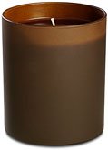 Laura Mercier Body and Bath - Chocolate Truffle Candle - May Be Sent By Ground Shipment Only