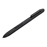 Samsung Series 7 Slate Digitizer Pen