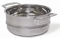 Double Boiler Insert - Viking