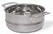 Double Boiler Insert - Viking