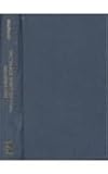 Cover for 9780880333207