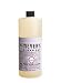 Health & Personal Care : Mrs. Meyer's Clean Day All Purpose Cleaner, Lavender, 32 Ounce Bottle