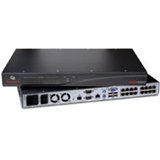 Avocent DSR4020 - remote control device ( DSR4020-001 )