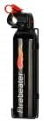 Universal Portable Safety Extintor Racing Car Boat Fire Extinguisher - Black