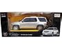 1/24 Cadillac Escalade SUV Electric Radio Control Car RTR RC (color may Vary)