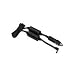 Respironics Shielded DC Cord for BiPAP Synchrony and M Series Humidifiers
