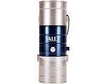 Review VALET Systems  / VALET Systems Dual Motor CVS Power Unit ATQ-4000