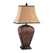 Harris Marcus - H10706P1: Cayman Table Lamp Image
