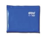 ColPac Cold Therapy - 11inch X 14 inch sku437137