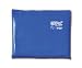 ColPac Cold Therapy - 11inch X 14 inch sku437137