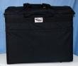 iLugger 27 Inch Heavy Duty iMac Carrying Case - extra padding and support.