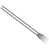 BOSCH SDS-maxShank 1 x 12 Flat Chisel Part No. HS1911