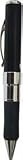 As Seen On TV Pen Hidden Camera with 2GB DVR