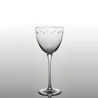 Noritake 936109 Tristan Goblet 12-oz.
