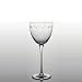 Noritake 936109 Tristan Goblet 12-oz.