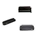 OKI - Fuser kit ( 120 V ) - 60000 pages
