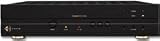 Sonance Stereo Amplifier