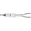 Wahl Fine Replacement Tip For Iso-Tip Soldering Irons