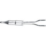 Wahl Fine Replacement Tip For Iso-Tip Soldering Irons