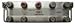 DirecTV SWS8WB-P 8-Way Splitter