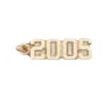 2005 Charm