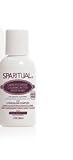 SPA RITUAL Instinctual Organic Moisturizing Lotion 1.7 oz