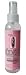 Coochy Aftershave Protection Mist 4oz