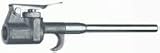 BLOW GUN