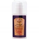 NOW  Natural Progesterone Liposomal Skin Cream - 3 oz