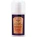 NOW® Natural Progesterone Liposomal Skin Cream - 3 oz