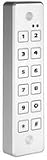 Viking Keypad with Wiegand Out