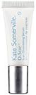 Kate Somerville D-Scar TM Scar Diminishing Serum 0.25 fl. oz, NEW!