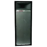 Mtx 2x12 Inch 2 Way PA Cabinet