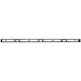Pro Heavy Duty Magnetic Level, 48