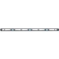 Pro Heavy Duty Magnetic Level, 48